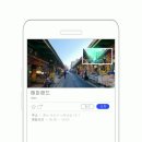 숙녀복 Daum카페