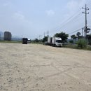 동산냉면막국수