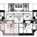 당곡역공인중개사사무소 이미지