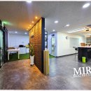 메디스퀘어 이미지