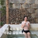 선원면-6 | 강화도펜션추천 : 가이아, 나만 알고 싶은 역대급 감성 숙소 (+ 자쿠지, 바베큐, 불멍 후기)