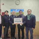 화성시근로자종합복지관 이미지