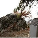 양화 금강변 이미지