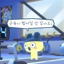 명가맛집 네이버블로그