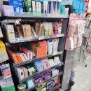 다이소대구금호지구점