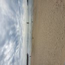 수진이 슈퍼 이미지