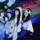 엔제이에스