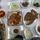 (주)마이다스(362) 이미지