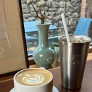 동대 | [장충동 카페] 프릳츠 장충점 내돈내산 동대입구역 카페 솔직후기