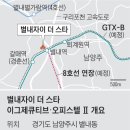 별내