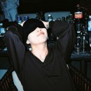 우리실용음악학원 이미지