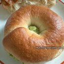 백종원 빽다방 빵연구소 신사사거리점 솔직후기 [내돈내산]