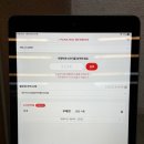 피트니스 넘버원 이미지