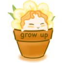 선형유외과의원 이미지