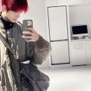 빨간머리 이미지