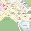 상록구청 상록구시민홀 이미지