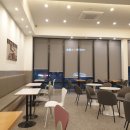 배방읍 월천2길 이미지