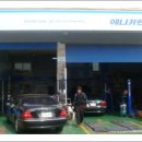 애니카랜드 군포점 이미지