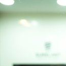 슈어란트치과의원 네이버블로그