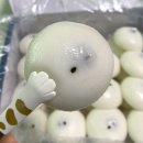 야망떡집 - 남구 왕생로128번길 10 | 야망떡집
