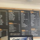 참좋은김밥천국 이미지