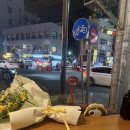 광주 동명동 술집 이자카야 이츠키 메뉴 6개 솔직후기