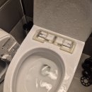 광교센트럴푸르지오시티 | 원데이케어 하루한집 이사청소 광교센트럴푸르지오시티 슬라이딩도어 분리형 원룸 입주청소