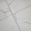 김해구산5주공아파트 이미지