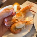 베스타뷔페 | 대전 베스타 뷔페 후기 가족외식 기념일에 가기 좋은 만년동 맛집