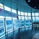 포항운하송림시장 이미지