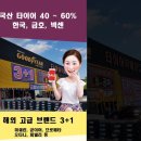 구미타이어직매장 이미지