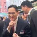 아프리카 안경 구의 이스트폴 | [서울 전시] 룸 포 원더 후기