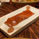 천상의 맛 이미지