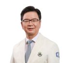 성모 이미지