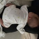 에버메디(주) | 육아기록) 초보 엄마빠라 미안해🤎_신생아시기