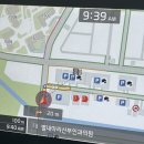 별내약국 | 임신준비 | 별내 마리산부인과 조영술 + 노원 키움비교기과 정자검사 후기 - 남양주 나팔관조영술 자궁...