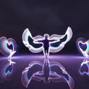 남미 3대 버킷리스트 우유니 사막 방문과 2박3일 사막 투어 이야기.. 이미지