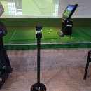 비전탑스크린골프 이미지