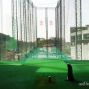 월드피아골프연습장 이미지