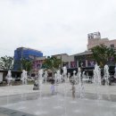 1-23호어린이공원 이미지