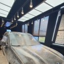 더디테일비 이미지