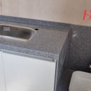 전주삼천초등학교 이미지