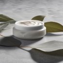 에코삼성정형외과의원 이미지