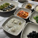 중앙파출소 화장실 이미지