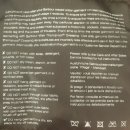 세탁의정석 이미지