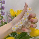 헤어데이지(HAIR DAISY) 네이버블로그