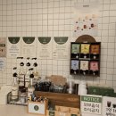 카페프리헷 신동탄포레자이점