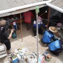 통영아지매 이미지