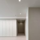 불당아이파크아파트 이미지