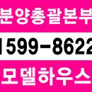 SH메디컬 이미지